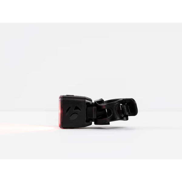 BONTRAGER LUCE POSTERIORE FLARE R CITY