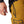 FOX DEFEND PANT CARAMEL