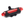 ACID POWER LIGHT SET USB HQP
