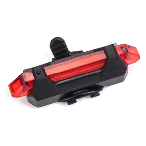 ACID POWER LIGHT SET USB HQP