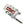 TRICKSTUFF MAXIMA HYDRAULIC SILVER NEUTRAL