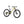MONDRAKER F-PODIUM RR TONIC GOLD M