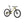 MONDRAKER F-PODIUM RR TONIC GOLD M