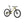 MONDRAKER F-PODIUM RR TONIC GOLD M