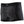 SIXS BOXER BLACK CARBON