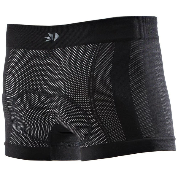 SIXS BOXER BLACK CARBON