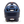 FOX DROPFRAME PRO RUNN INDIGO