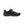 NORTHWAVE CROSSLAND PLUS BLACK