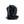 CUBE BACKPACK VERTEX 16