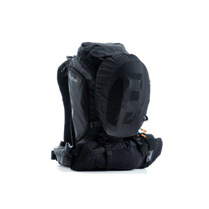 CUBE BACKPACK VERTEX 16