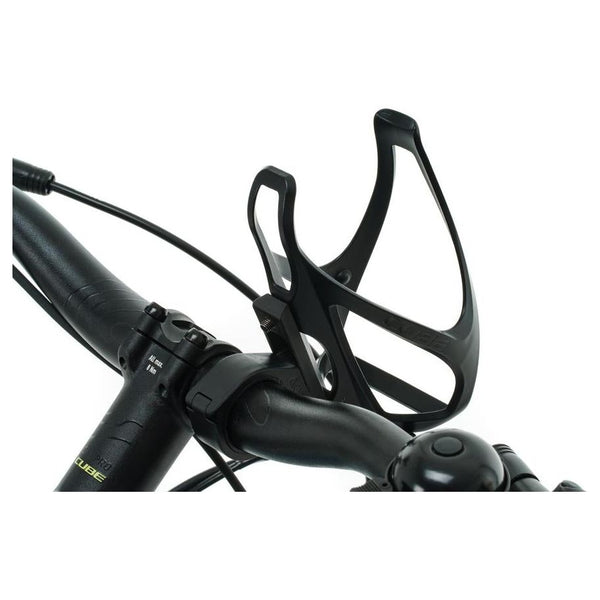 ACID HANDLEBAR ADAPTER FOR BOTTLE CAGES