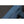 CUBE NUROAD PRO WHALE´N´REFLEX