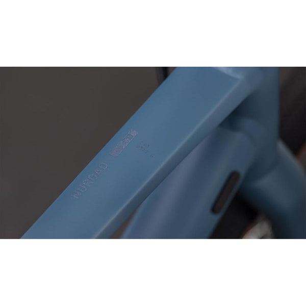 CUBE NUROAD PRO WHALE´N´REFLEX