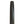 MAXXIS REKON RACE 29X2.25 EXO