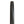 MAXXIS ARDENT RACE 29X2.20 MAXX SPEED EXO