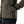 FOX RACING  GIACCA RANGER FIRE MILITARY