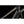 CUBE LITENING AIR C:68X RACE BLACKLINE