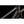 CUBE LITENING AIR C:68X RACE BLACKLINE