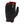 TROY LEE DESIGNS REVOX GLOVE RED