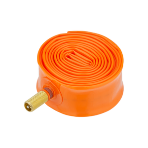 NEWMEN TUBO-ROAD-700C-AV-NM AM