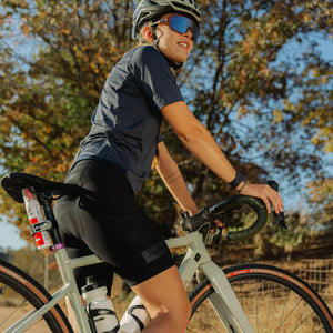 VITTORIA TERRENO T50 MIXED GRAVEL ENDURANCE 700X50C
