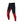 LEATT PANTS MTB TRAIL 2.0 LAVA