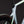 CUBE AGREE C:62 EX GLACIER´N´BLACK