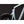CUBE AGREE C:62 EX GLACIER´N´BLACK