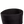 FOX ENDURO PRO KNEE GUARD BLACK