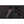 CUBE KATHMANDU HYBRID ONE 800 METALLICGREY´N´GREY