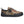 FIVE TEN FREERIDER PRO BOA CARDBOARD/OFF WHITE/CORE BLACK