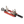 RFR MULTI TOOL 12