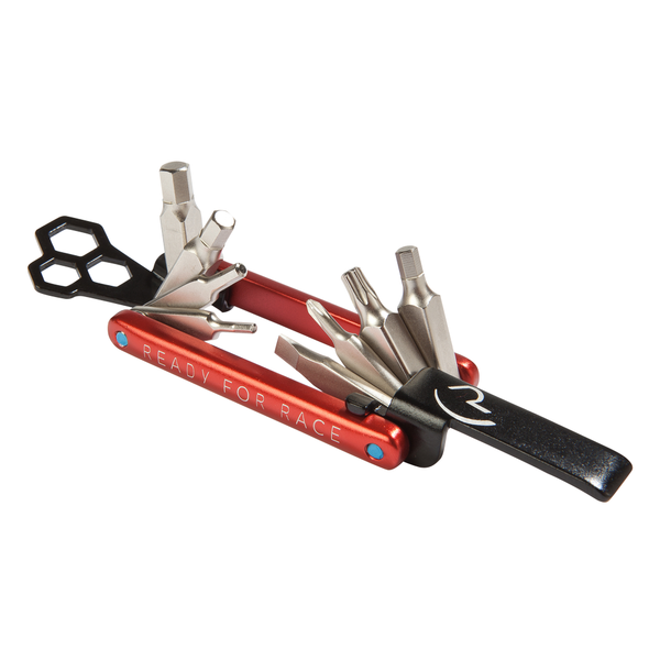 RFR MULTI TOOL 12