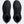 FIVE TEN IMPACT PRO MID BLACK/GREY