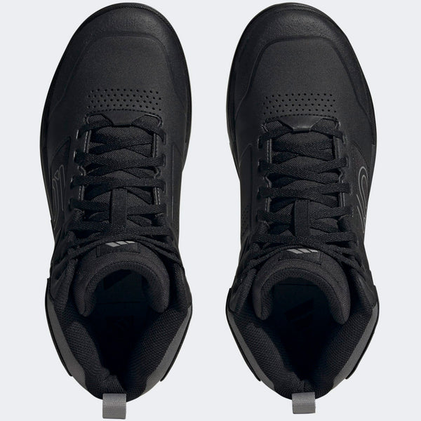 FIVE TEN IMPACT PRO MID BLACK/GREY