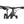 SPECIALIZED ROCKHOPPER COMP SATIN METALLIC OAK GREEN / SMOKE