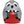 DAINESE LINEA 01 MIPS NARDO GREY/RED