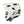 ABUS  CASCO INTEGRALE CON MENTONIERA REMOVIBILE TARGON LEMON WHITE