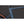 CUBE NUROAD PRO WHALE´N´REFLEX