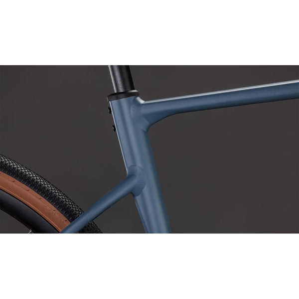 CUBE NUROAD PRO WHALE´N´REFLEX