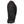 LEATT BODY TEE 3DF AIRFIT LITE S/M
