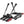 THULE VELOLITE 3 POSTI