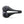 SELLA X-BOW SUPERFLOW S TEL.IN FEC ALLOY SOFT NERA