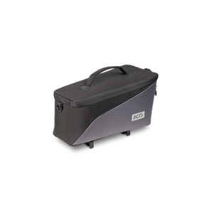 ACID TRUNK BAG CITY 8 RILINK