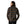 FOX GAMUT STRETCH FLANNEL DIRT
