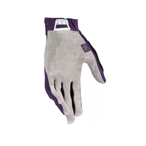 LEATT GLOVE MTB 2.0 X-FLOW AREA 51