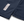 FOX DEFEND SS JERSEY GALAXY BLUE