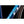 Cube Agree C:62 SLT nebula´n´white
