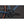 CUBE NUROAD PRO WHALE´N´REFLEX