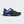 ADIDAS TERREX TRAIL CROSS SL